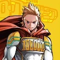 Mirio