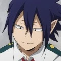 tamaki