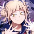 toga