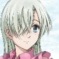 Elizabeth