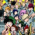 Class 1A