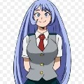 nejire