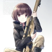 Yireh (creadora)