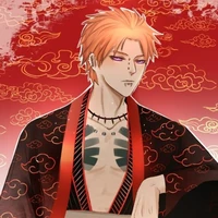 Yahiko [pain](alfa .D. .P.)