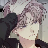 shi (นายเอก)