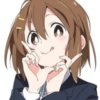 mika