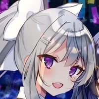 เเอดเอง