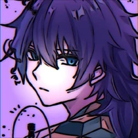 giyuu tomioka