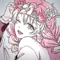 mitsuri kanroji