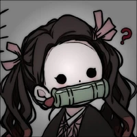 nezuko kamado