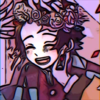 tanjiro kamado