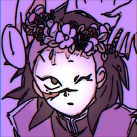 shinazugawa genya