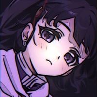 kanao tsuyuri