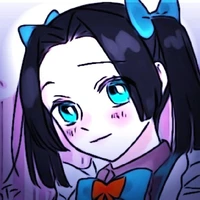 aoi kanzaki