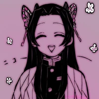 kanae kocho