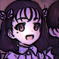 kiyo