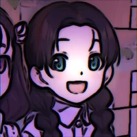 naho