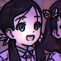 sumi