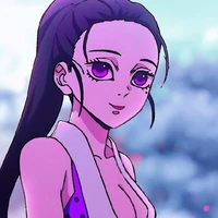 hinatsuru