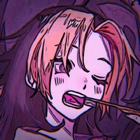makio