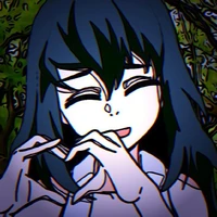 suma