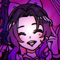 kocho Shinobu