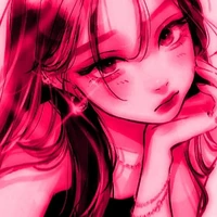 Akane {novia de la creadora}