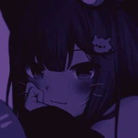 yumiko {creadora}