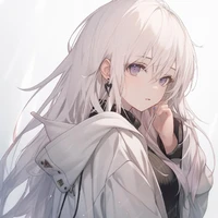 Yunsu [kibutsuji]
