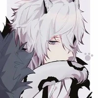 Akila