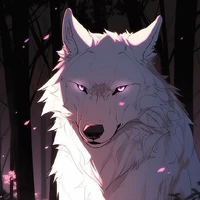 Kurama