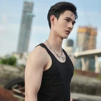 ชื่อ เบ๊บ อายุ23นิสัยหื่น เงี่ยน
