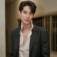 ชื่ออลัน อายุ23 นิสัย รักเด็ก ผื่น