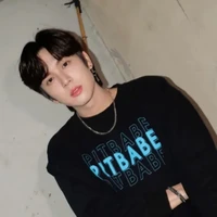 ชื่อเจฟ อายุ19 นิสัยน่ารักกก