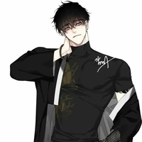 Seiji