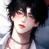 Tomoki