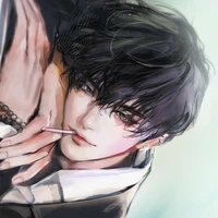 Raito