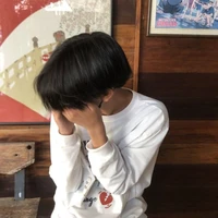 ไอซ์ / เพื่อน น.อ