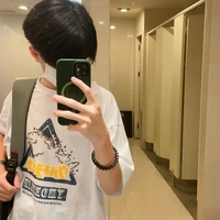 ริว / เพื่อนน.อ