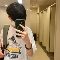 ริว /เพื่อน น.อ