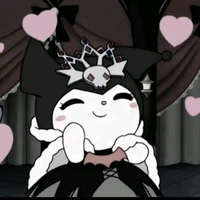 แอดเองง