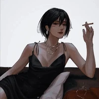 Aline(mãe)