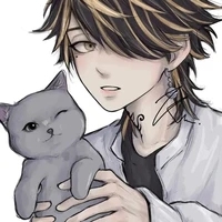 kazutora