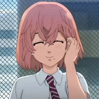 Hinata
