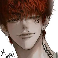 Rayn