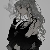Lua
