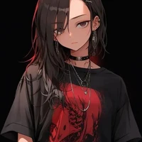 Any