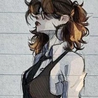 Sn
