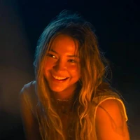 Autora♡