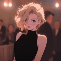 Cha Cha (P.A.)